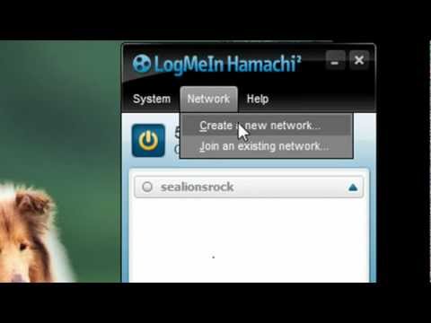 how to repair vpn adapter