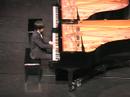 Tarentella Live - aznnvsn [braedon lim]