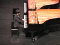 Clip Donna Fishwick Piano Ensemble Grand Galop De Concert