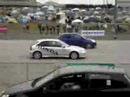 Ciney 2007 Ciney 2007