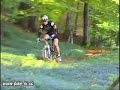Ibis Mojo Carbon Test @ Bike TV