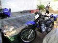 Killer-KlR-650