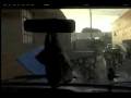 Artemis Fowl Trailer OFFICIAL!!!!