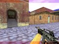Counter-Strike - Ekstrakt Frag Muuvi Counter-Strike - Ekstrakt Frag Muuvi