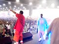 lil-boosie-bad-azz-dvd-pt4.html