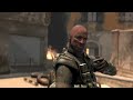 Battlefield: Bad Company Review