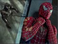 whats better spiderman3 or transformers whats better spiderman3 or transformers