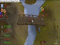 This is Castle Wars