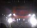 TOOL Opiate 1998