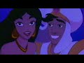 Aladin - ce rêve bleu Aladin - ce rêve bleu