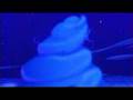 Clip Aladdin Ce rêve bleu