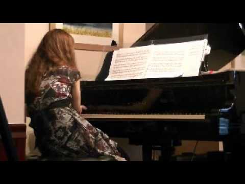 現代音楽 - 清水友美による現代音楽IN博多.