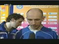 Intervju-nakon-utakm