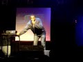 Michael Winslow -  Star Wars Episode 4