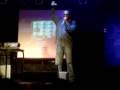 Michael Winslow - Star Wars Episode 4
