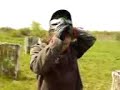 Paintballovej zaj�c II