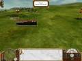 Empire: Total War Russia Tactical Guide part 6: Cavalery.