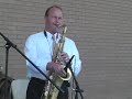 Jazz Connection - Georgia