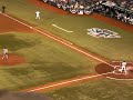 Tampa Bay Rays & Boston Red Sox ALCS Game 2 Longoria 2 run HR