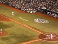 Tampa Bay Rays & Boston Red Sox ALCS Game 2 Longoria HR