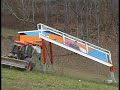 Stairset Paint Job Stairset Paint Job