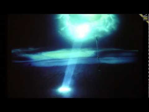 how to dissolve a partnership nz