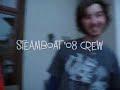 Thumbnail #1