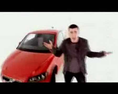 0 Anuncios de coches míticos del Siglo XXI (IV)