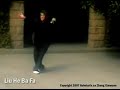 Liu He Ba Fa