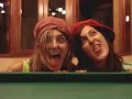 yami y dani más locas que nunca