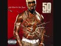 West Side Story- 50 Cent Ft. The Game