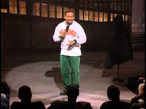 Def Jam Allstars Arnez J