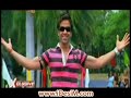 GOLMAAL RETURN  NEW MOVIE TRAILER