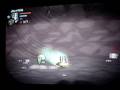 videos de Castle Crashers- How to Level up fast.