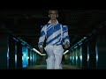 I Will Be Here feat. Sneaky Sound System 2