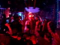 David Vendetta @ Sinners Club/SOFIA
