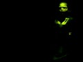 David Vendetta @ Sinners Club/SOFIA