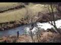videos de North Carolina 2008 vacation