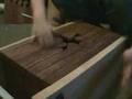tongue drum test 3 (ben harper)