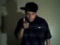 JON (ON THE HOT LINE ) PRETTY RICKY