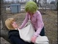 Loveless yaoi cosplay AMV