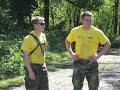 riverine warfare