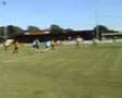 Bashley v Basingstoke 4.08.07