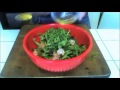 Click here to watch this video Reddiksalat med oliven.wmv