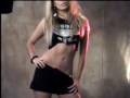videos de SEXY famosa  Inicios