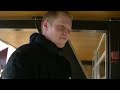 Jan 28, 2015: volleyball dima federenko international player team toulon tpm racing live tv sports 2015