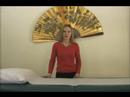 Boxborough Acupuncture Cynthia King Boston - Business