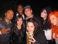 Demi%20Lovato%27s%2017th%20Birthday%20Party%20%28flicks%29%20HD