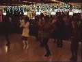 The Detroit Copacetic Steppers The Detroit Copacetic Steppers