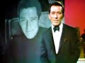 Andy Williams - In the Arms of Love Andy Williams - In the Arms of Love